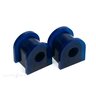 SuperPro Front Sway Bar Mount Bush Kit - SPF0628-16K