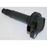 Goss Ignition Coil - C528