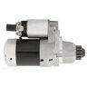 JAS Oceania Starter Motor - SNJ564