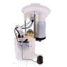 PAT Premium Fuel Pump Assembly - EFP-673