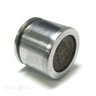 Bosch Front Disc Caliper Piston - DB2746