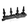 Goss Ignition Coil - C448