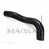 Mackay Radiator Upper Hose - CH6197