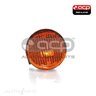 All Crash Parts Front Indicator Light - JWB-21020RHG