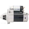 JAS Oceania Starter Motor - SRJ163