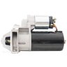 JAS Oceania Starter Motor - SNB013