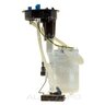 PAT Fuel Pump Module Assembly - EFP-509M