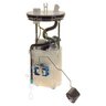 Fuel Pump Module Assembly