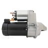 JAS Oceania Starter Motor - SNV001