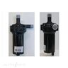 Davies Craig Water Pump - 9105