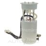 PAT Fuel Pump Module Assembly - EFP-511M