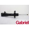 Gabriel Front Shock/Strut - G52560