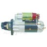 JAS Oceania Starter Motor - SNJ510