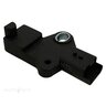 NTK Engine Crank Angle Sensor - CHN3-A145