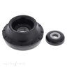 KYB Front Shock/Strut Mount - KSM1704