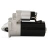 JAS Oceania Starter Motor - SNB029