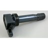 Goss Ignition Coil - C500