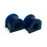 SuperPro Front Sway Bar Mount Bush Kit - SPF1100-18K