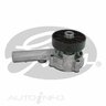 Gates Water Pump - GWP2079