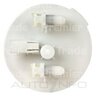 PAT Fuel Pump Module Assembly - EFP-104M