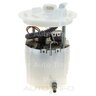 PAT Premium Fuel Pump Module Assembly - EFP-655