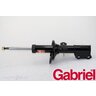 Gabriel Front Shock/Strut - G56825