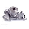 Gates Water Pump - GWP7325