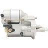 JAS Oceania Starter Motor - SNJ234