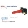 PAT Ignition Coil - IGC-216M