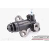 ACS Clutch Slave Cylinder - SCSU001