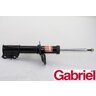 Gabriel Front Shock/Strut - G52893