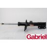 Gabriel Front Shock/Strut - G56853