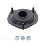 KYB Rear Shock/Strut Mount - KSM5375