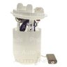 PAT Premium Fuel Pump Module Assembly - EFP-531