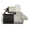 JAS Oceania Starter Motor - SNJ131