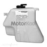 Motorkool Coolant Expansion/Recovery Tank - TLC-34300