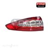 Tail Light