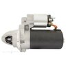 JAS Oceania Starter Motor - SNB8030