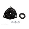 KYB Front Shock/Strut Mount - KSM5601