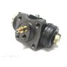 Bosch Rear Wheel Cylinder - JB2367