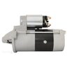 JAS Oceania Starter Motor - SNJ589