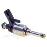 PAT Premium Fuel Injector - INJ-370