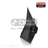 All Crash Parts Door Mirror - BVA-81000LHQ