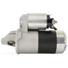 JAS Oceania Starter Motor - SNJ081