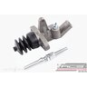 ACS Clutch Slave Cylinder - SCIZ014