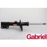 Gabriel Front Shock/Strut - G56852