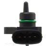 NTK MAP/Boost Sensor - MA0172