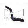 Dayco Moulded Hose - DMH2463