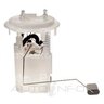 PAT Fuel Pump Module Assembly - EFP-260M