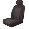 ESTEEM TAILOR MADE 3 ROW SEAT COVER PACK EST7189BLK